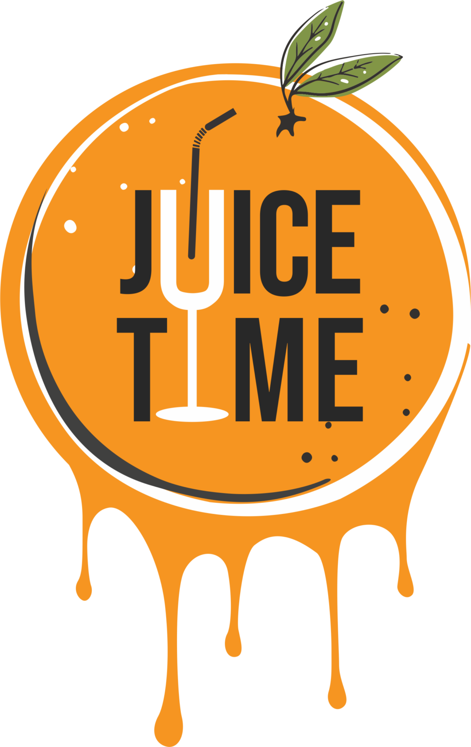 Franchise Thejuicetime